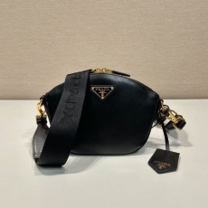 Prada Satchel Bags